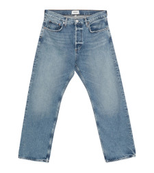 [Agolde] Jeans SS26 A703-1371  FRCTR