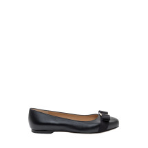 [Ferragamo] Flat shoes SS26 01I744 775746