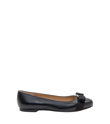 [Ferragamo] Flat shoes SS26 01I744 775746