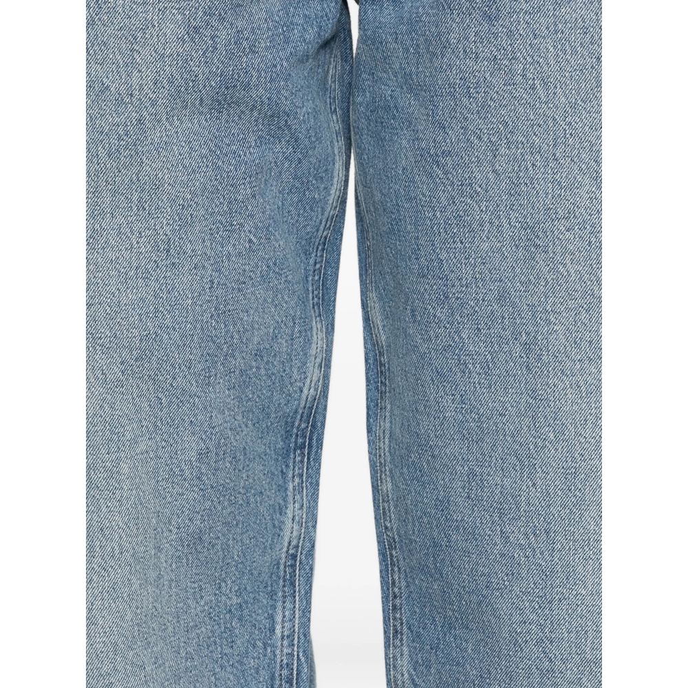 [Agolde] Jeans SS26 A662-1371  FRCTR