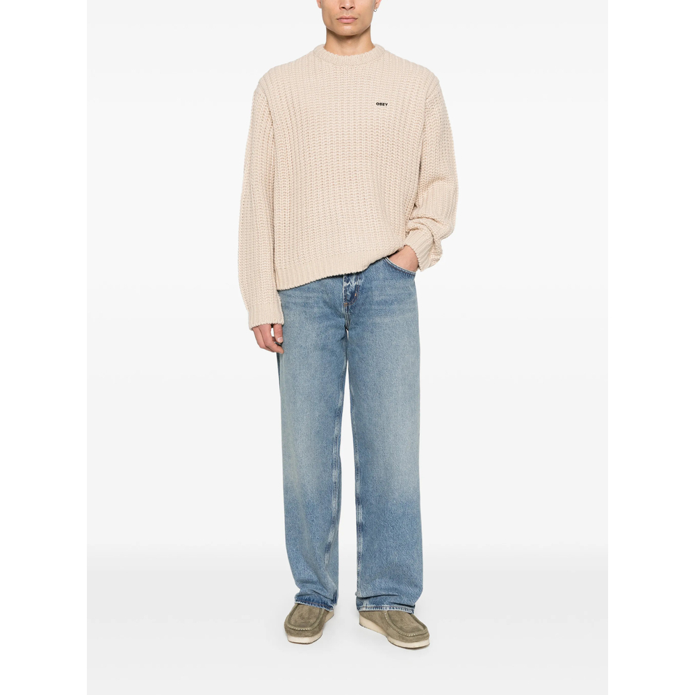 [Agolde] Jeans SS26 A662-1371  FRCTR