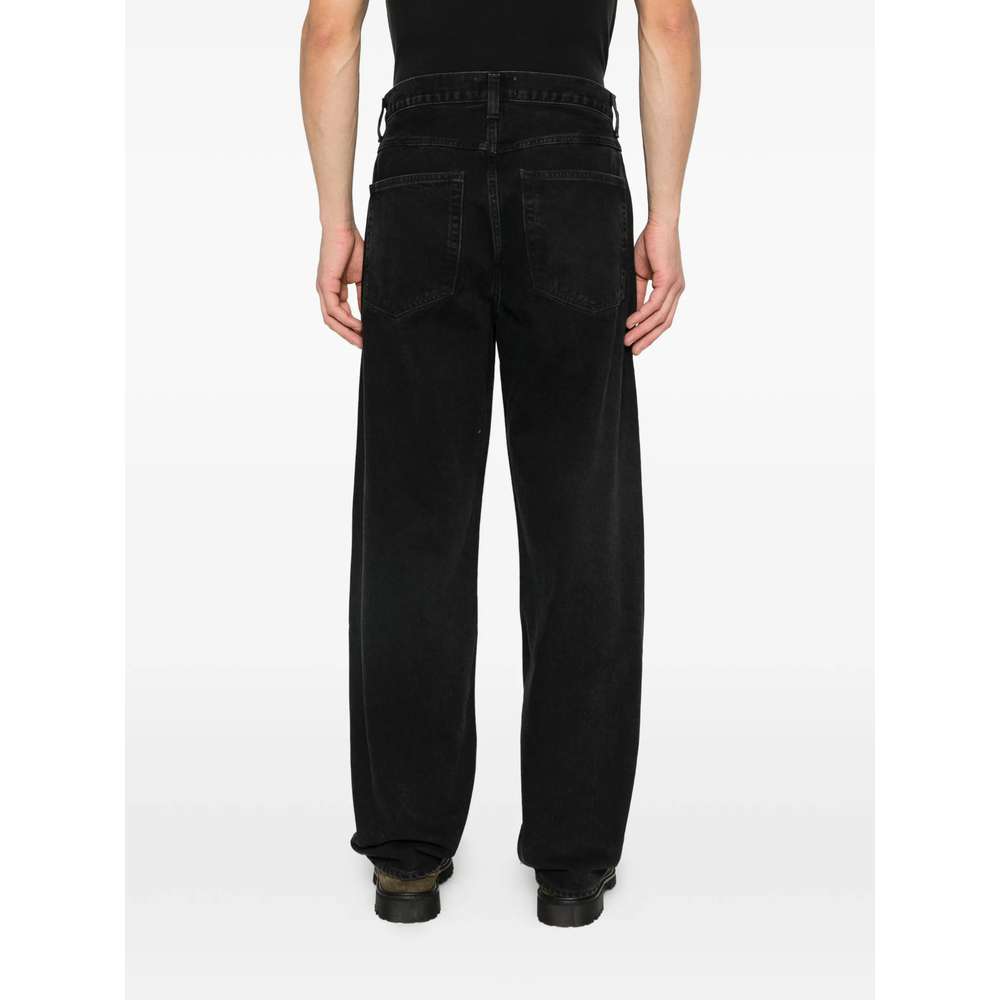 [Agolde] Jeans SS26 A662-1683  KBR