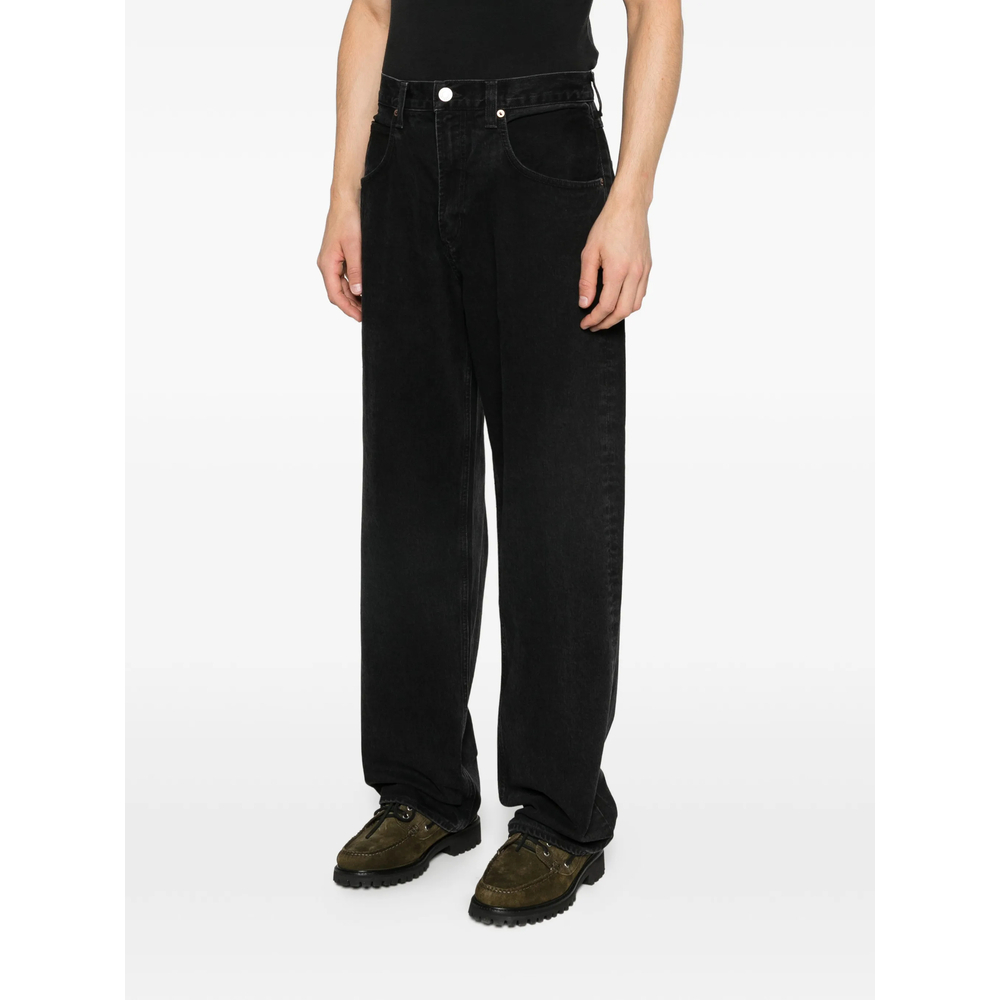 [Agolde] Jeans SS26 A662-1683  KBR