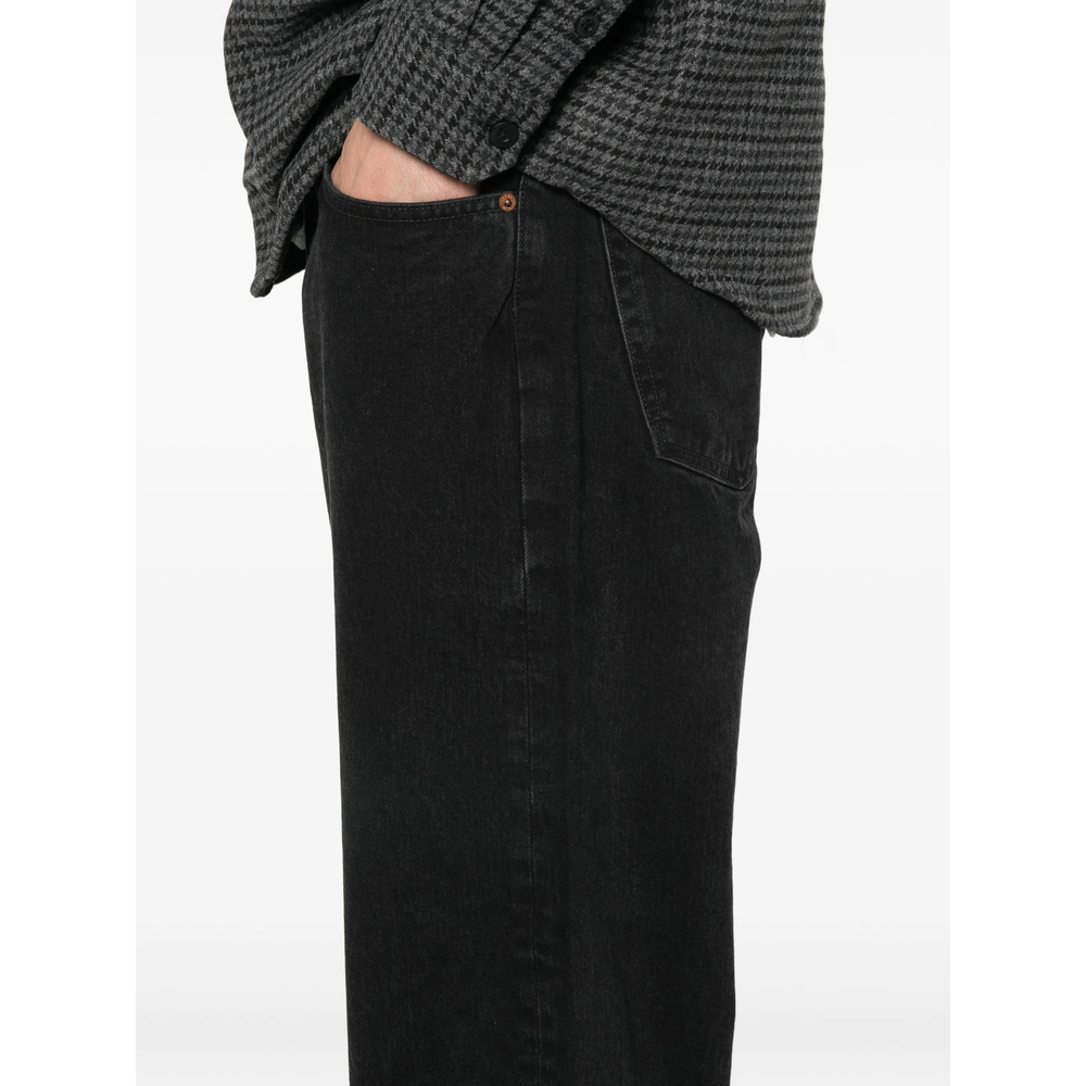 [Agolde] Jeans SS26 A662-1683  KBR