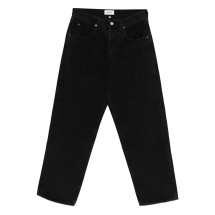 [Agolde] Jeans SS26 A662-1683  KBR