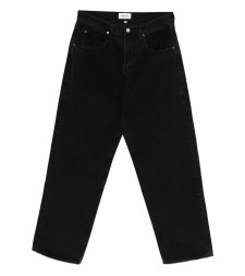 [Agolde] Jeans SS26 A662-1683  KBR