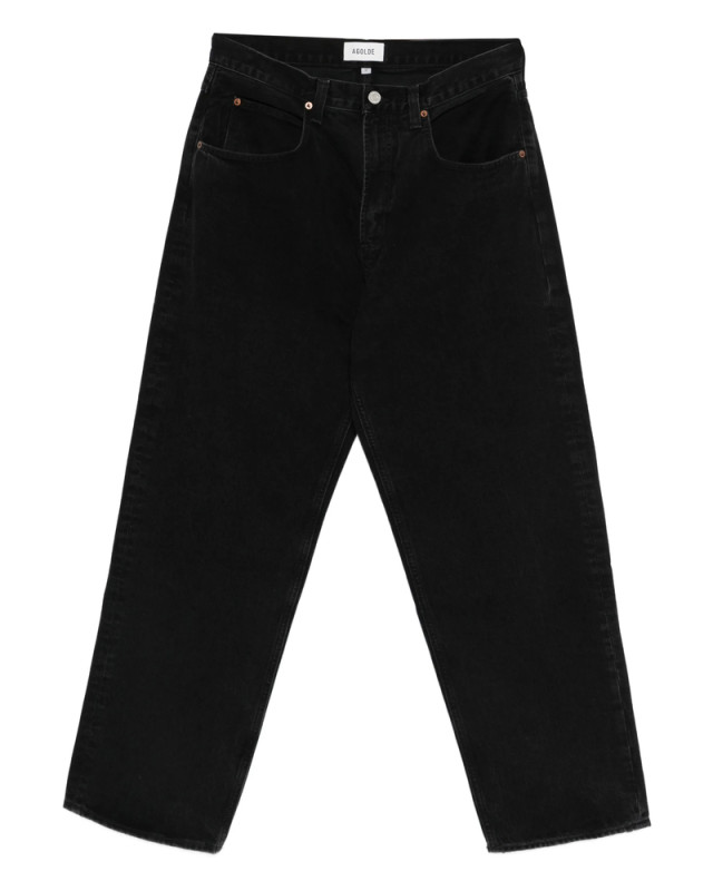 [Agolde] Jeans SS26 A662-1683  KBR