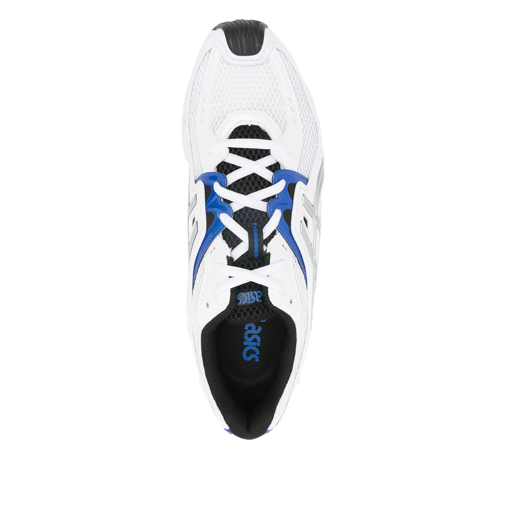 [Asics] Sneakers SS26 1203A886  100