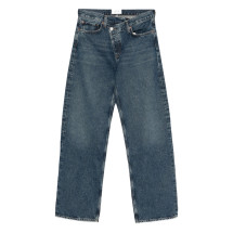 [Agolde] Jeans SS26 A317-1254  FORM