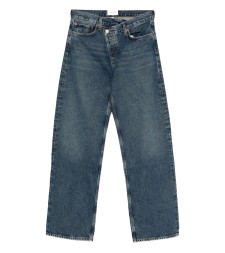 [Agolde] Jeans SS26 A317-1254  FORM