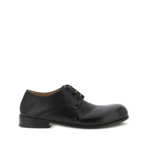 [Marsell] Sneakers SS26 MM4696 P011 666