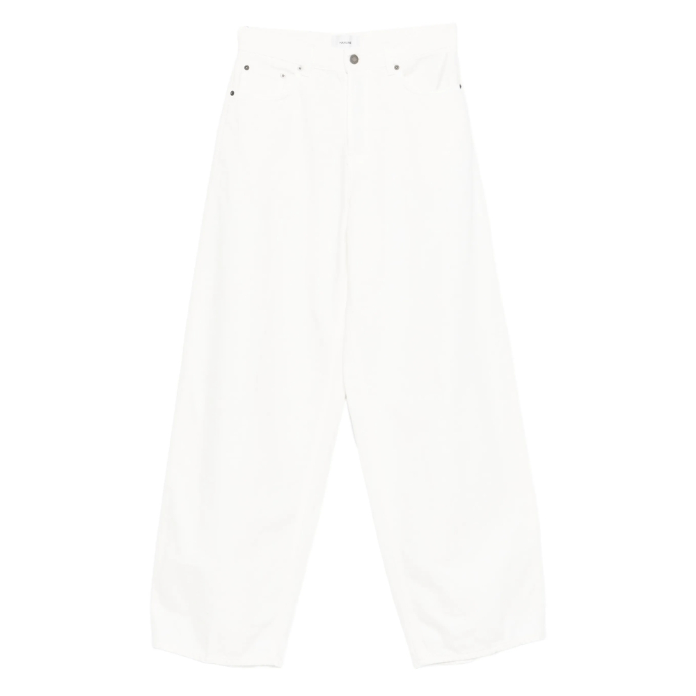 [HAIKURE] Jeans SS26 HEW03296 GF172PX T0341
