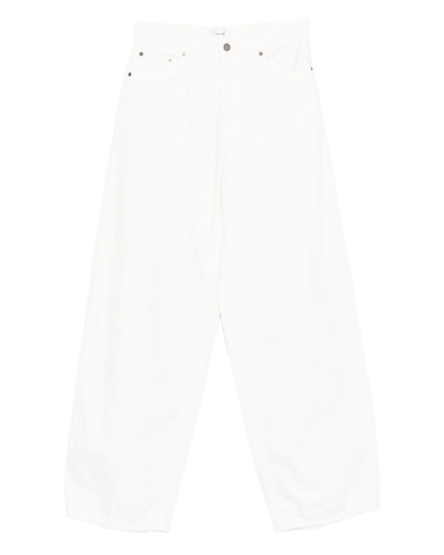 [HAIKURE] Jeans SS26 HEW03296 GF172PX T0341