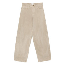 [HAIKURE] Jeans SS26 HEW03296 GF146XT T0562
