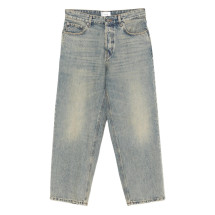 [HAIKURE] Jeans SS26 HEW03297 DF180L0914 L0914