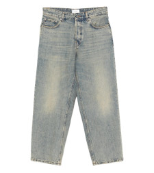 [HAIKURE] Jeans SS26 HEW03297 DF180L0914 L0914