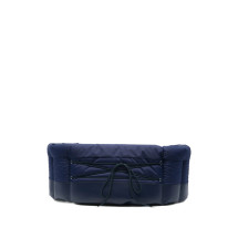 [Poldo Dog Couture X Moon Boot] Fashion Accessory FW25 MB_CU0001  BLU