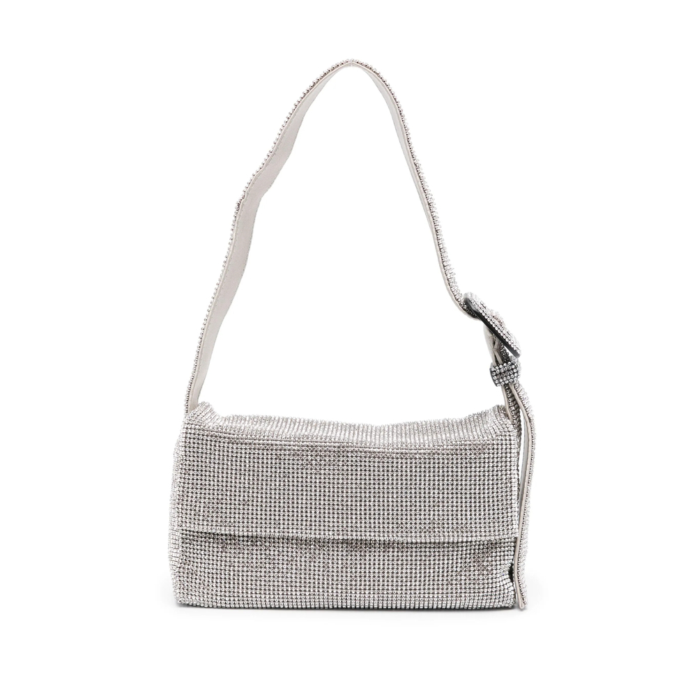[Benedetta Bruzziches] Shoulder bag SS26 VITTY LA MIGNO  019