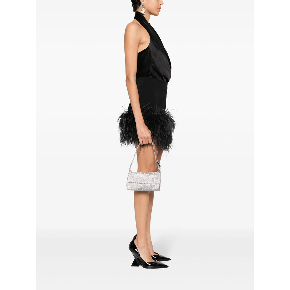 [Benedetta Bruzziches] Shoulder bag SS26 VITTY LA MIGNO  019
