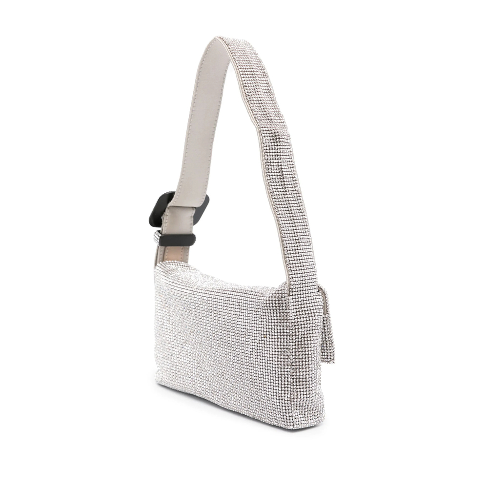 [Benedetta Bruzziches] Shoulder bag SS26 VITTY LA MIGNO  019