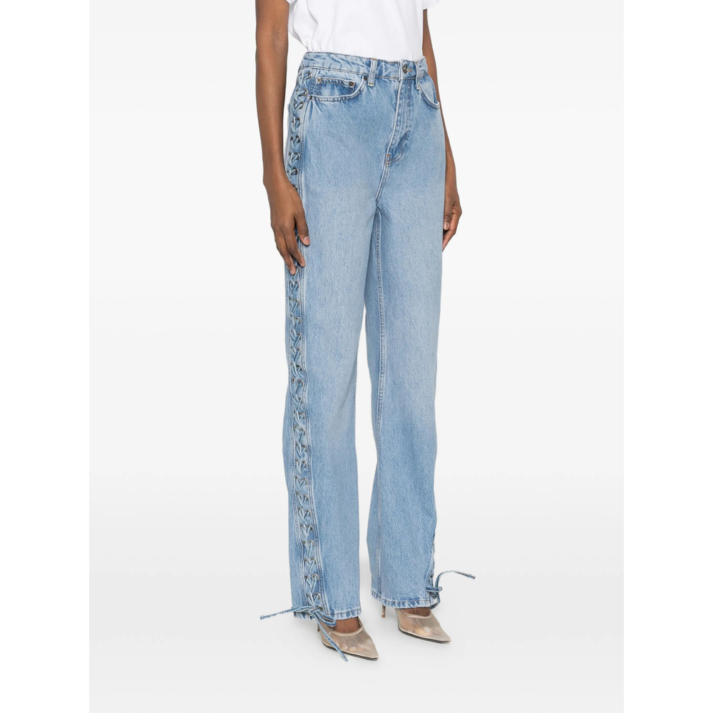 [ROTATE] Jeans SS26 1151691321 TWISTED LA 1321