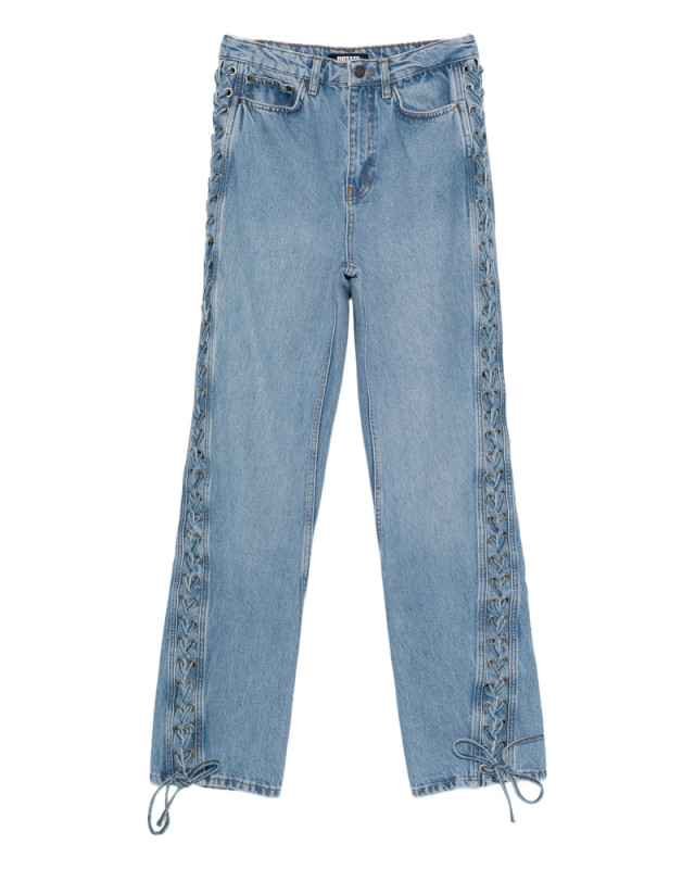 [ROTATE] Jeans SS26 1151691321 TWISTED LA 1321