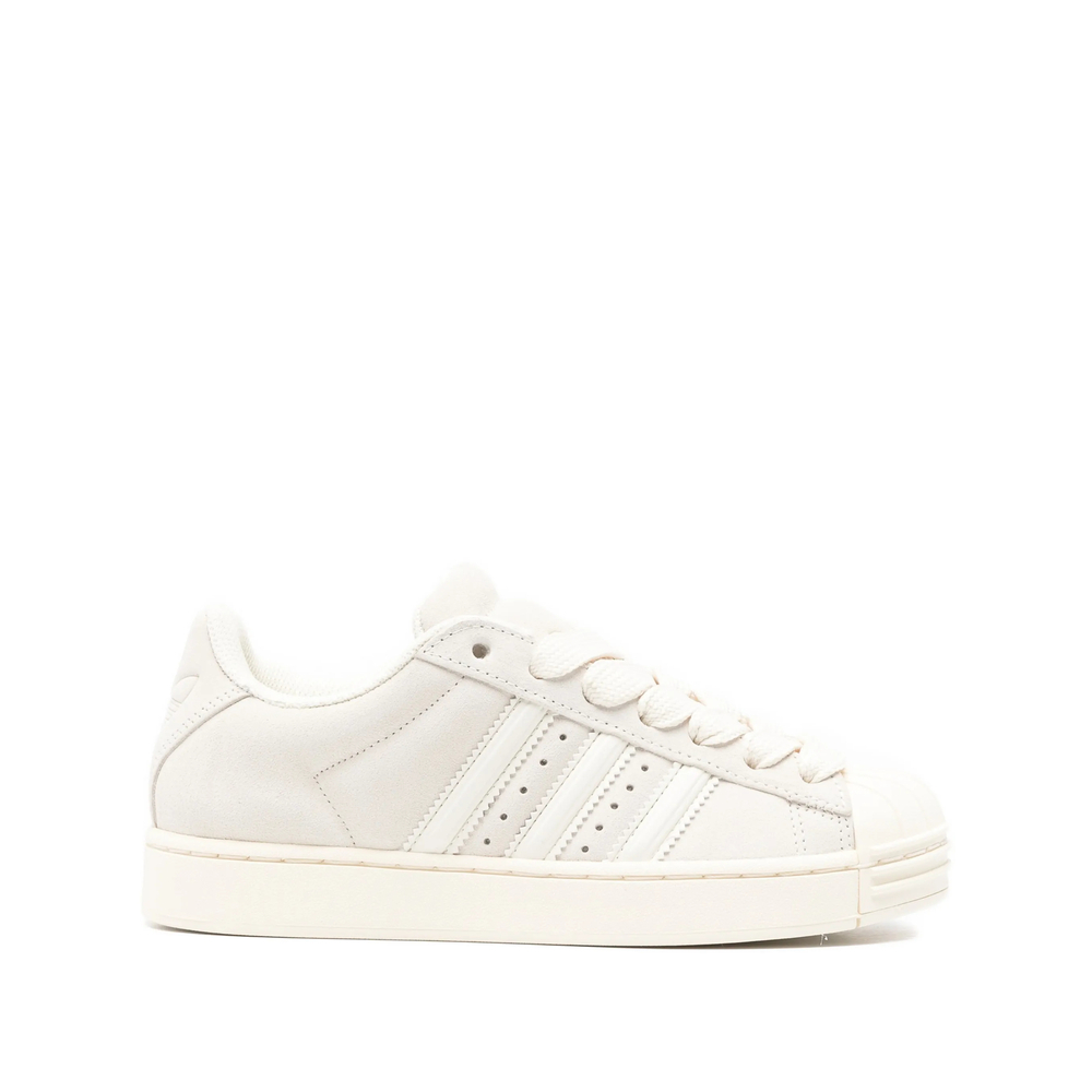 [Adidas] Sneakers SS26 IH6683