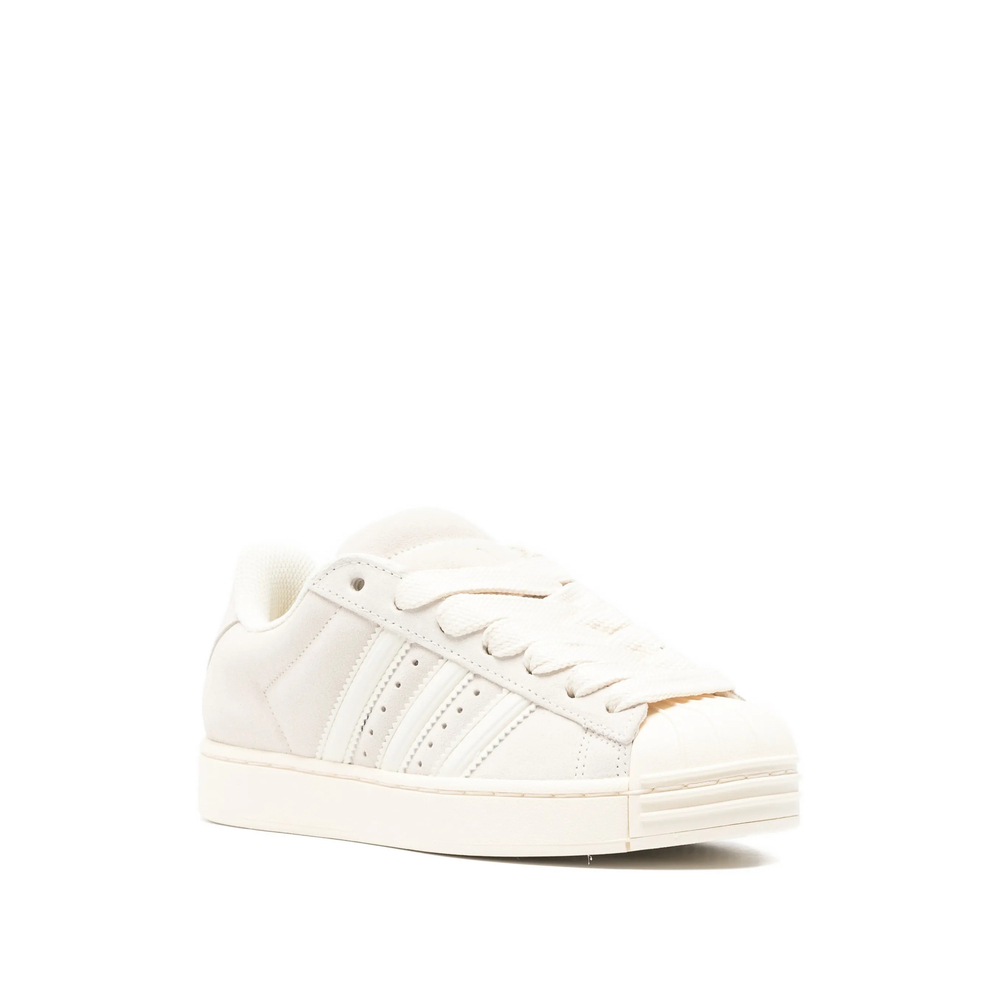 [Adidas] Sneakers SS26 IH6683