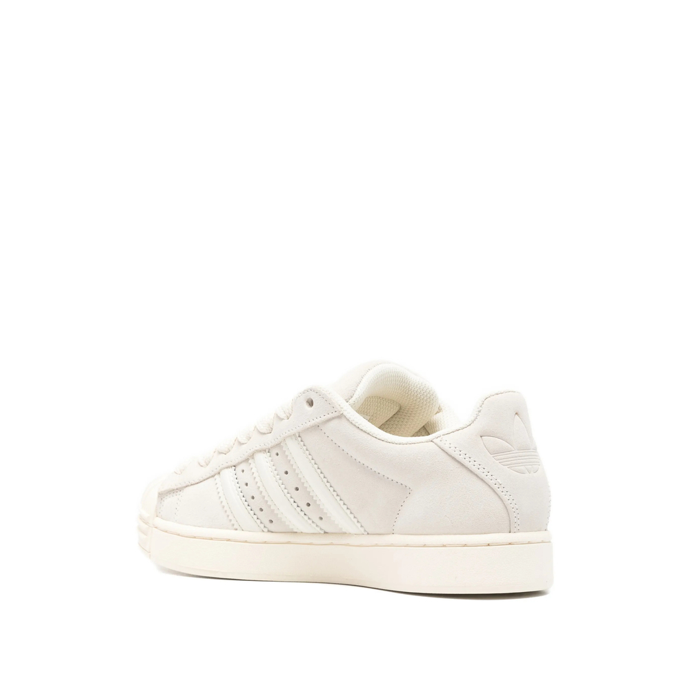 [Adidas] Sneakers SS26 IH6683