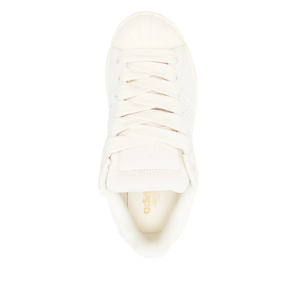 [Adidas] Sneakers SS26 IH6683