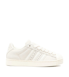 [Adidas] Sneakers SS26 IH6683