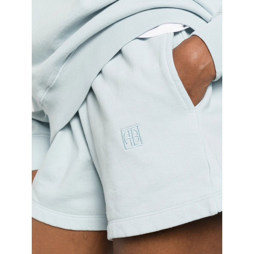 [Anine Bing] Trousers SS26 A-05-12104  BEL41
