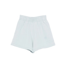 [Anine Bing] Trousers SS26 A-05-12104  BEL41