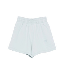[Anine Bing] Trousers SS26 A-05-12104  BEL41