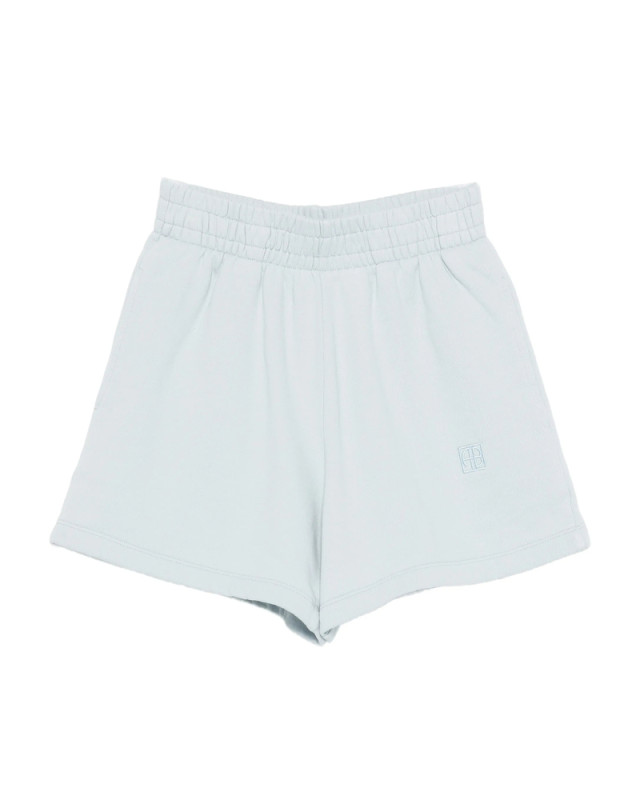 [Anine Bing] Trousers SS26 A-05-12104  BEL41