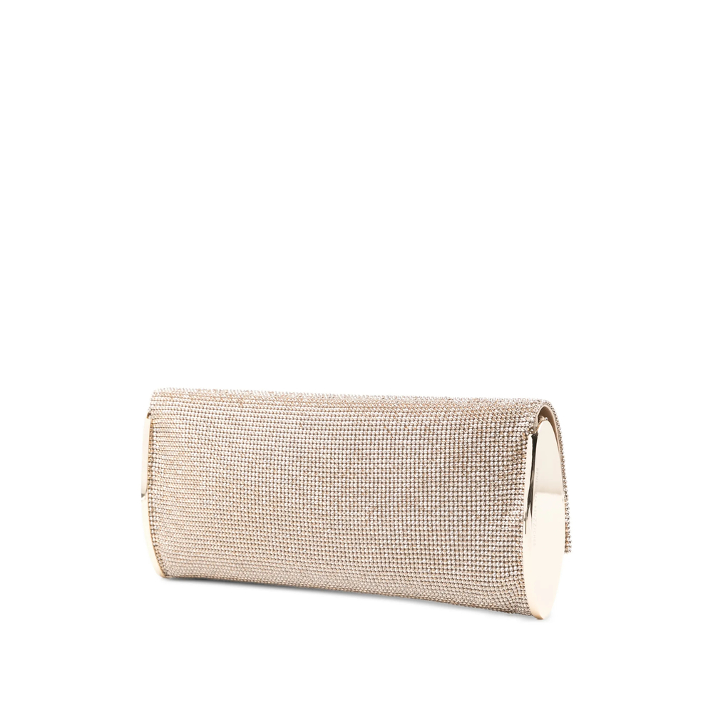 [Benedetta Bruzziches] Clutch bag SS26 KATE  060