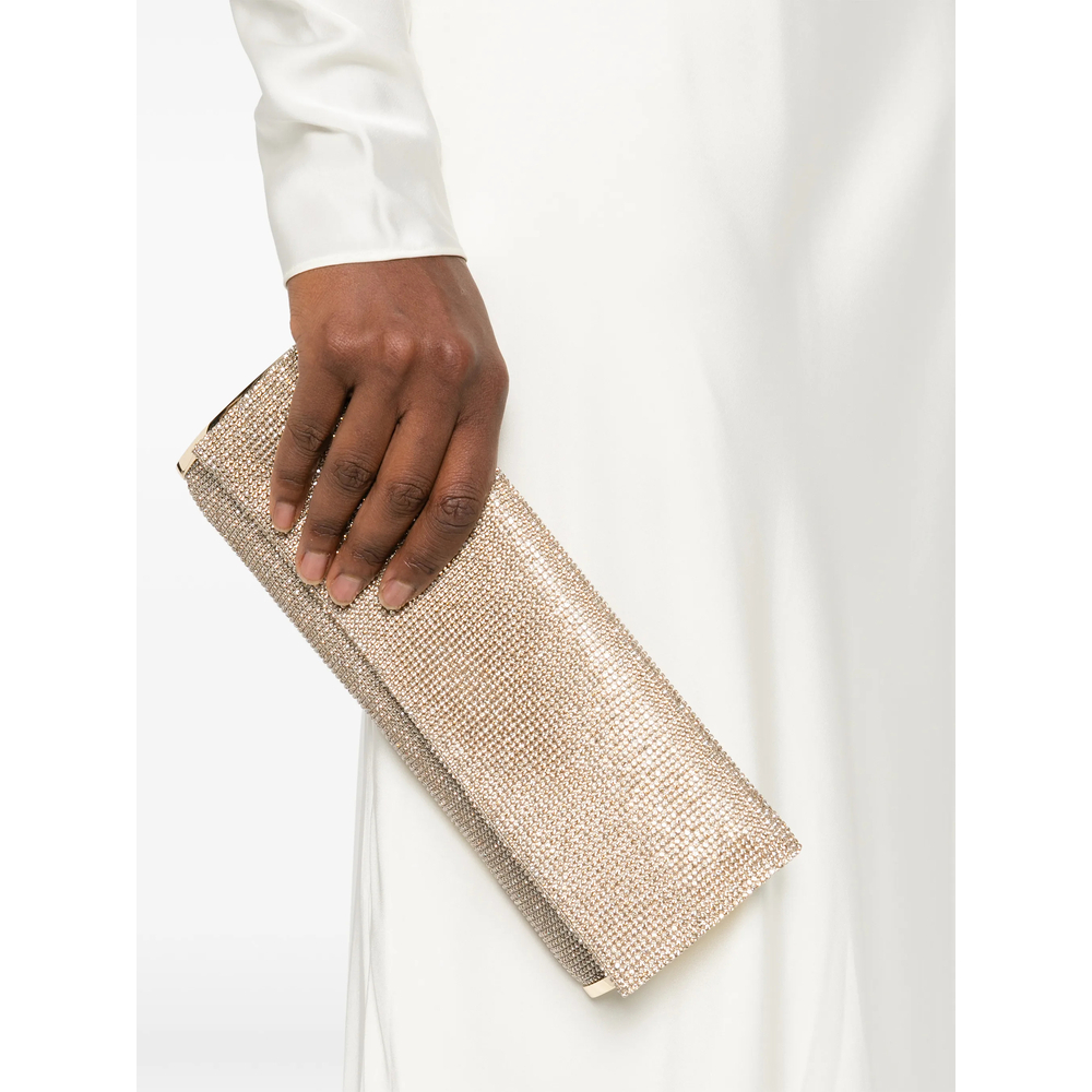 [Benedetta Bruzziches] Clutch bag SS26 KATE  060