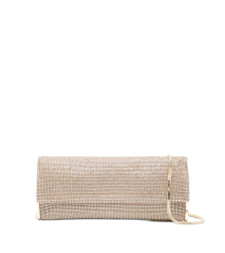 [Benedetta Bruzziches] Clutch bag SS26 KATE  060