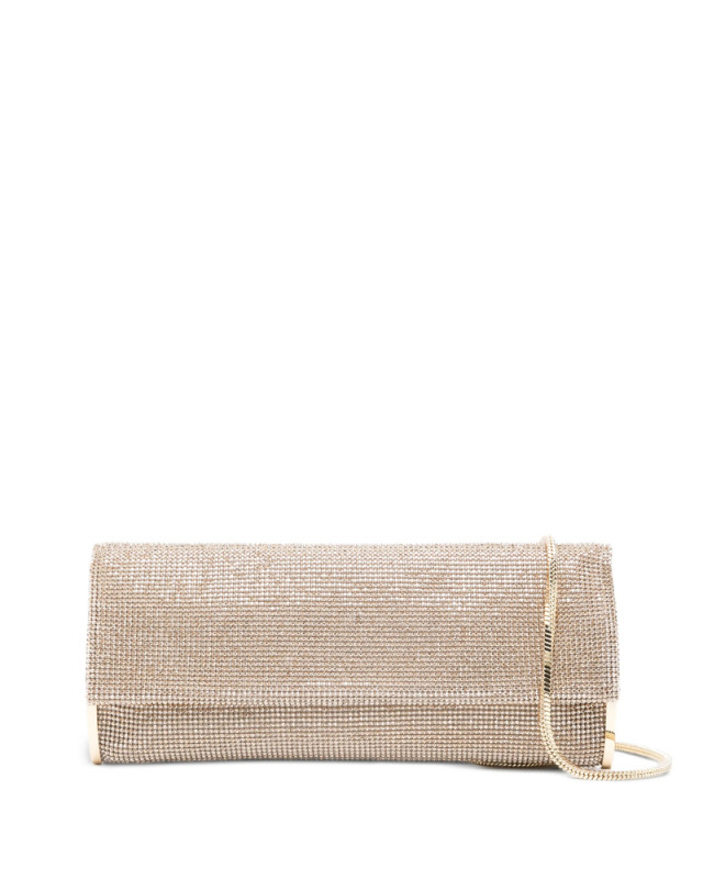[Benedetta Bruzziches] Clutch bag SS26 KATE  060