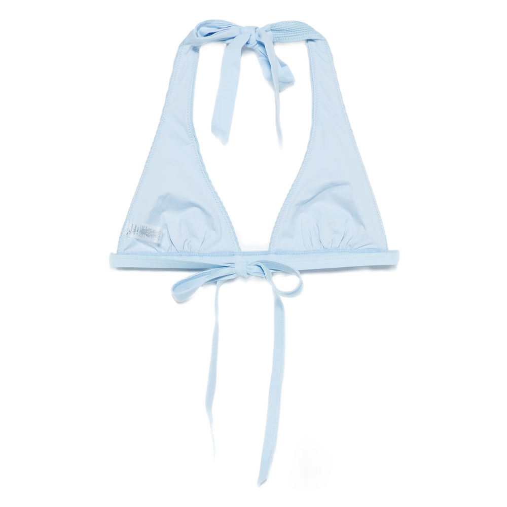 [Frankies Bikinis] Bikini SS26 10509TH  LUSKY