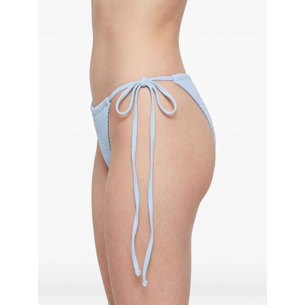 [Frankies Bikinis] Bikini SS26 11190TH  LUSKY