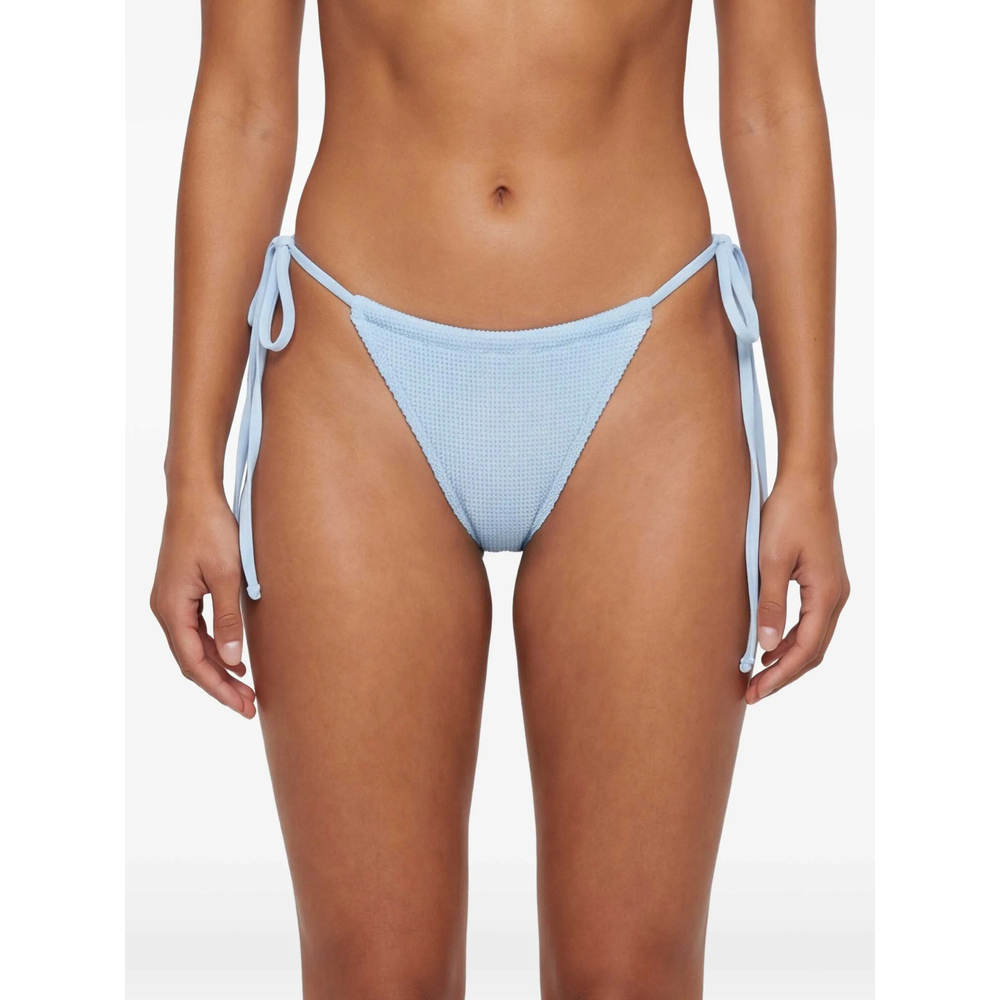[Frankies Bikinis] Bikini SS26 11190TH  LUSKY