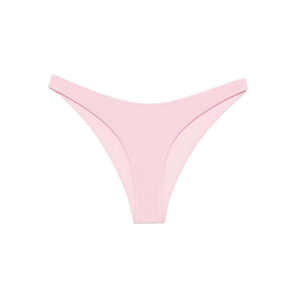 [Frankies Bikinis] Bikini SS26 11461TH  BLUSH