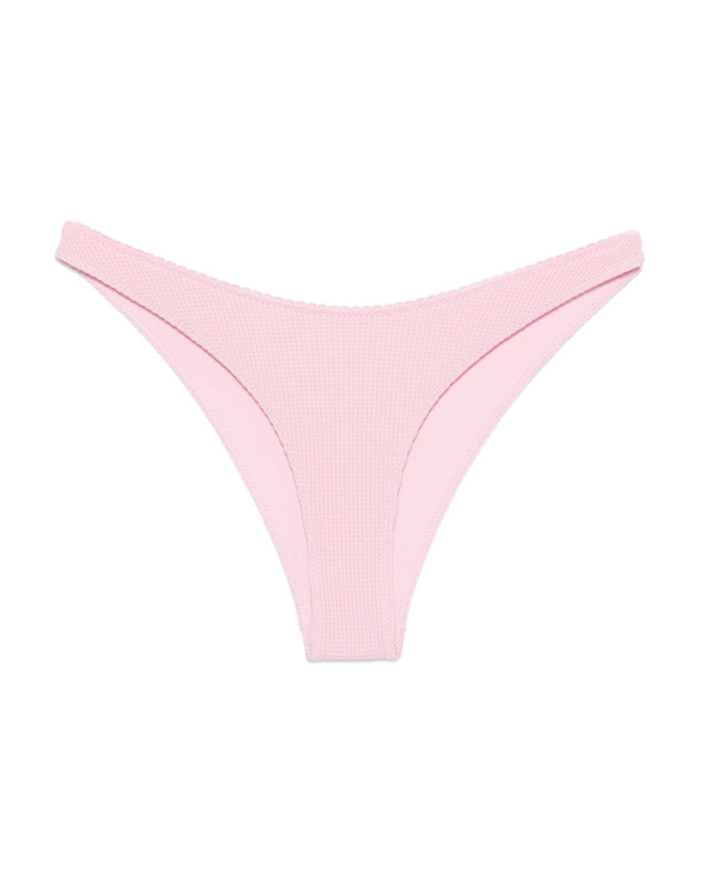 [Frankies Bikinis] Bikini SS26 11461TH  BLUSH
