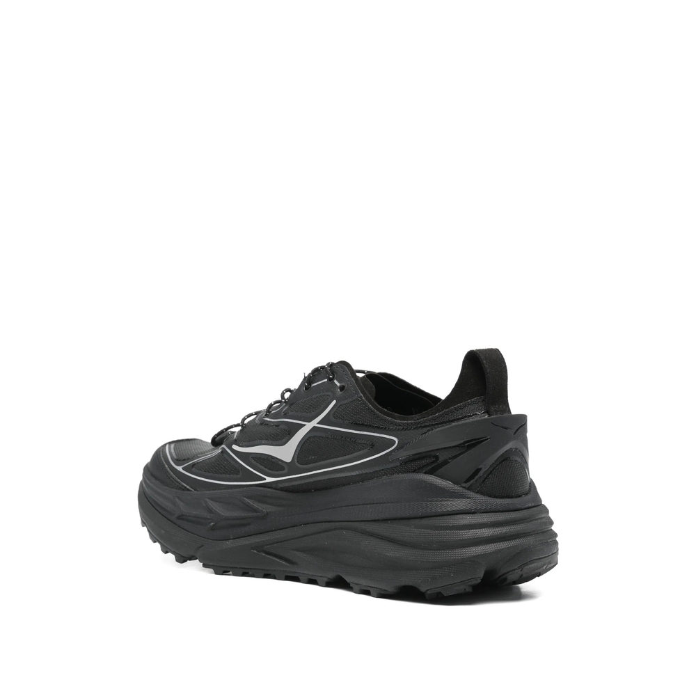 [HOKA] Sneakers SS26 1168931  BKSV