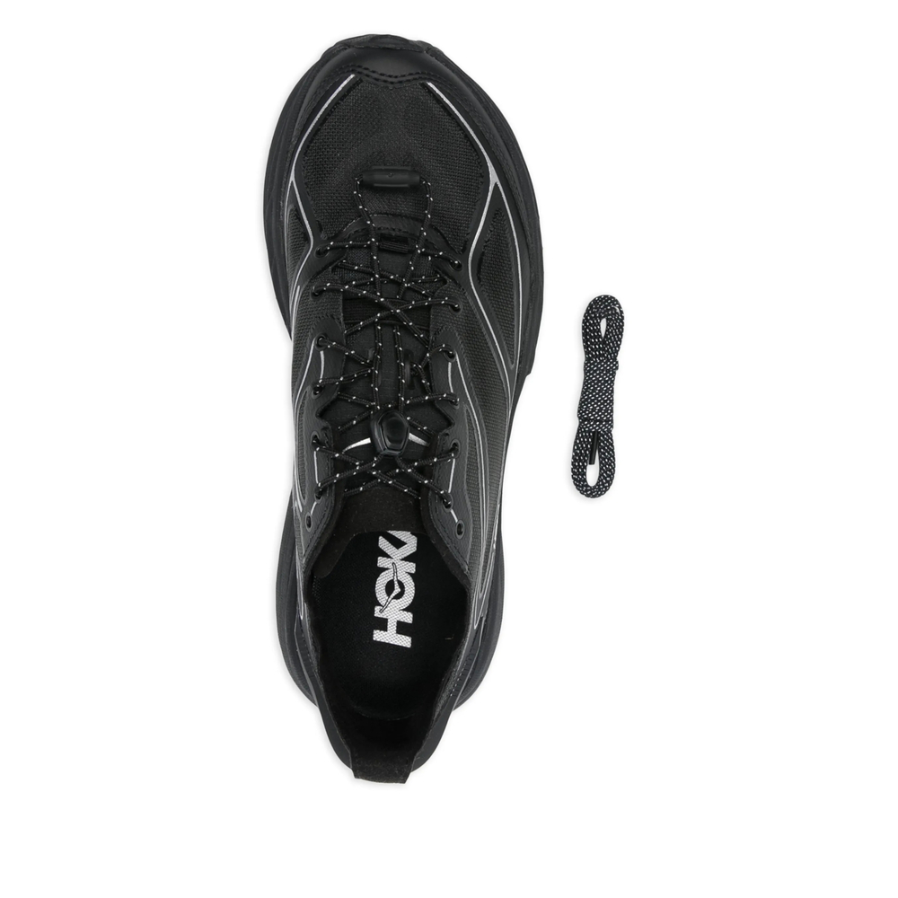 [HOKA] Sneakers SS26 1168931  BKSV
