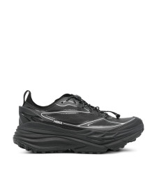 [HOKA] Sneakers SS26 1168931  BKSV