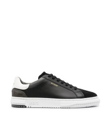 [Axel Arigato] Sneakers SS26 F1028004 ATLAS BLKWH