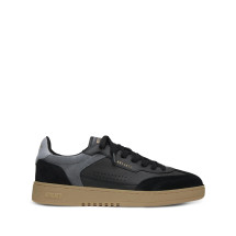 [Axel Arigato] Sneakers SS26 F3032002 DICE T-TOE BKGUM