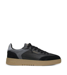 [Axel Arigato] Sneakers SS26 F3032002 DICE T-TOE BKGUM
